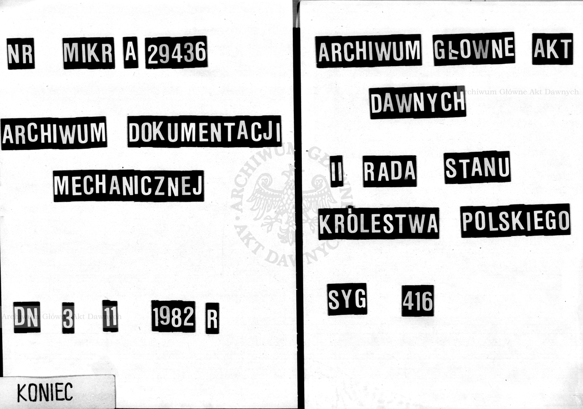 PL_1_185_416_9999-tablica koncowa